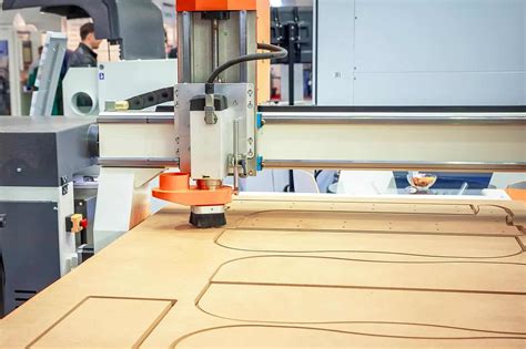 cnc machine lease in connecticut|providence cnc machine lease.